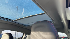 Peugeot 2008 1.2 PureTech 130 GT Line 5dr Petrol Estate